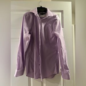 Men's Tommy Hilfiger Dress Shirt